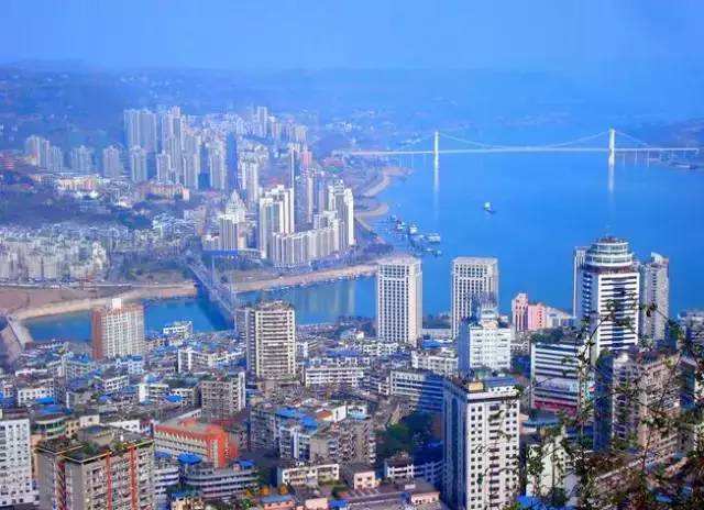 重庆至西安高铁何时建成通车,重庆至安康高铁开工建设最新消息