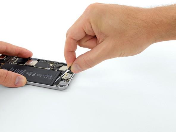 iphone6plus换电池能解决降频吗,iphone6plus电池不耐用