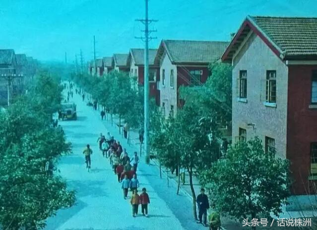 记忆中的株洲,记忆中的俱乐部