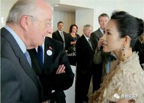 伊万卡和韩国exo,伊万卡exo全体人员