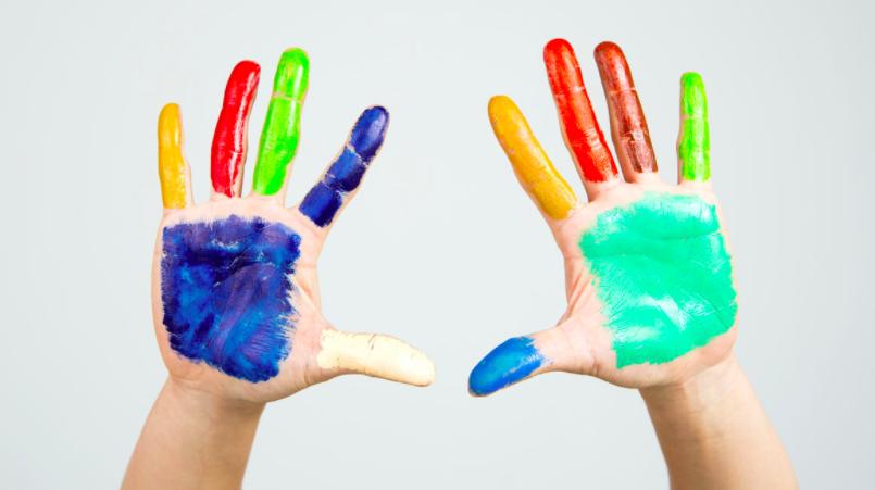 装修危险有哪些,装修常用材料正确选择方法