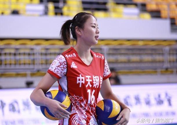 曾春蕾现在怎么样了,郎平曾春蕾最新消息