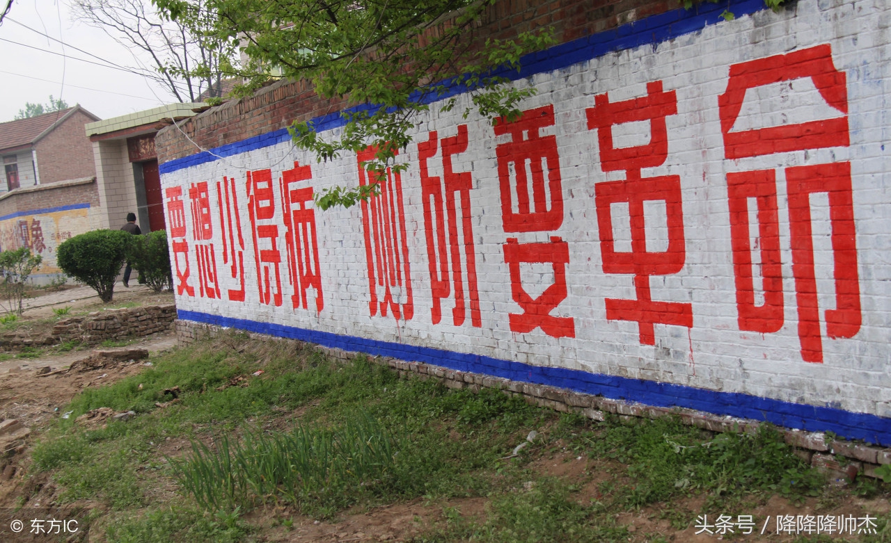 体验：这系统服务了1500万人，国家旅游局的产品，经受住了考验！