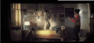 朋友圈别晒娃了你的孩子很危险,晒娃需谨慎