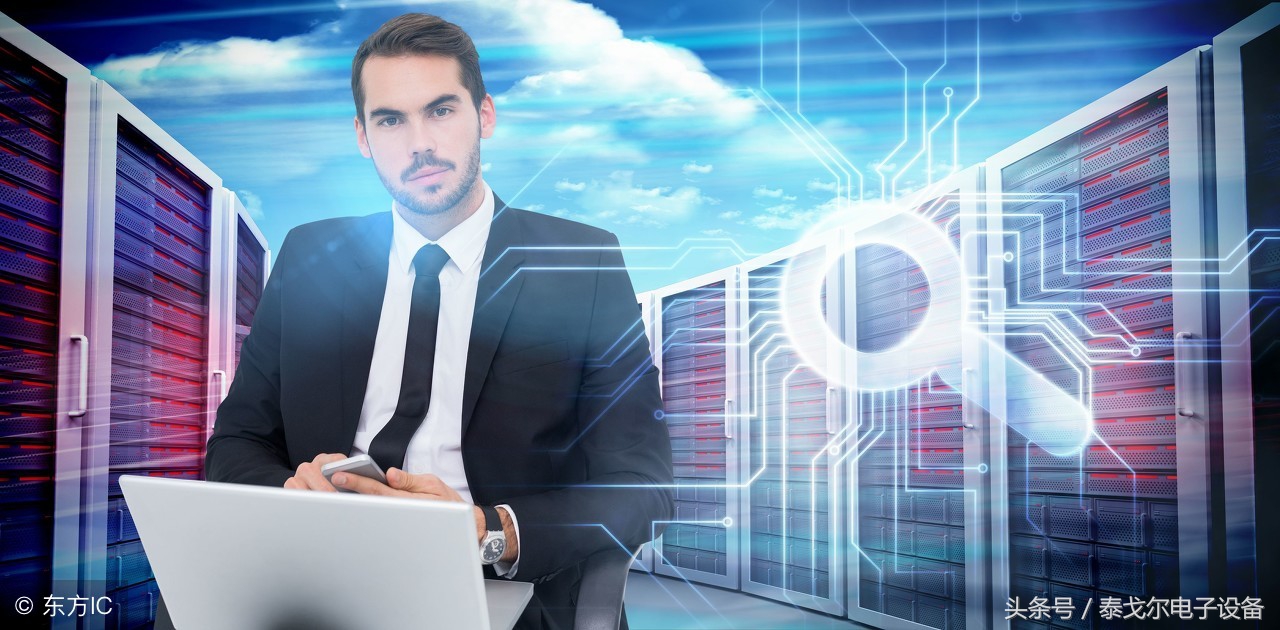 交换机什么类型的好,交换机哪个类型好