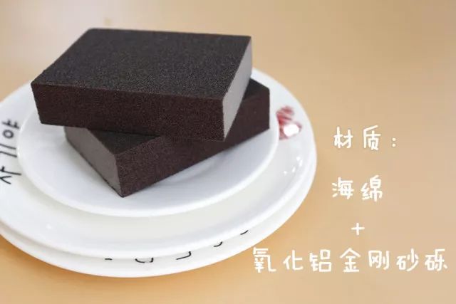 洗碗布什么品类,哪种洗碗布最好用