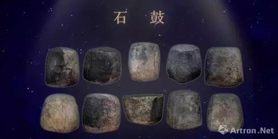 在家逛国宝，最全《国家宝藏》知识点整理！