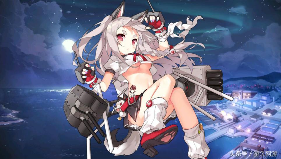 盘点航海迷不容错过的经典游戏光荣的《大航海时代》堪称教科书