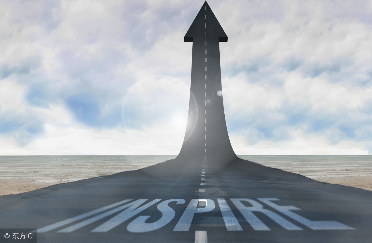 灿烂如花的含义,人生灿烂如花的句子