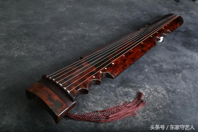 椴佽繀鏈濊姳澶曟嬀鍝佸懗,椴佽繀鍏堢敓绗斾笅鐨勪紭闆呬笌缇庡ソ