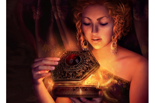 现在还流行潘多拉吗,潘多拉饰品档次怎么样