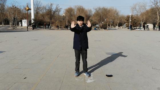 大疆御mavicair2教程,大疆mavicair2拍摄技巧