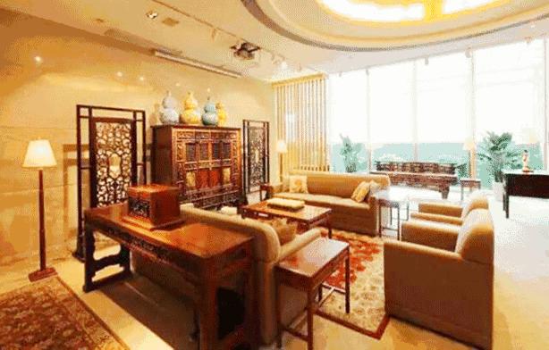 新文创产品有哪些,新文创破局之路