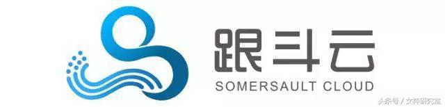 福州美女化妆师一年365天不停歇，为什么新娘们都喜欢找她？