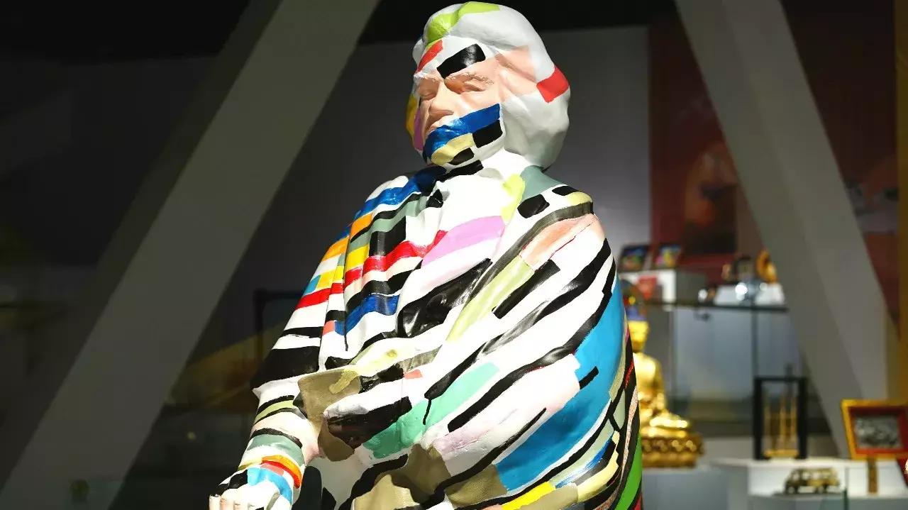 成都有哪些值得带给朋友的礼物,成都送人礼物送什么