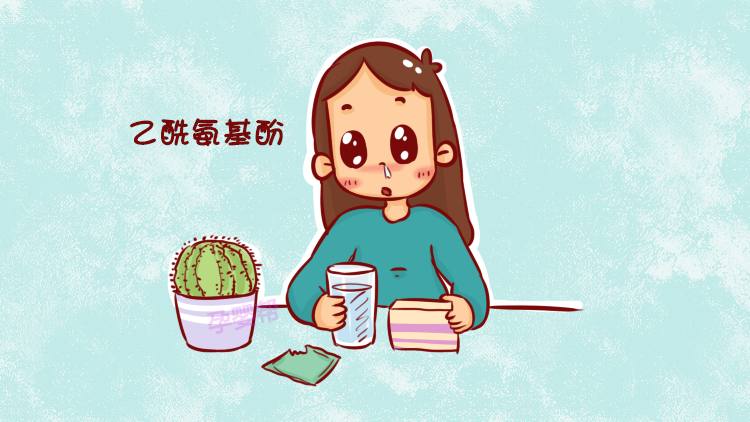 孕早期经常头痛正常吗,孕早期头痛头晕是好事吗