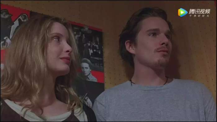 豆瓣高分国产电影推荐,推荐一部豆瓣高分的电影