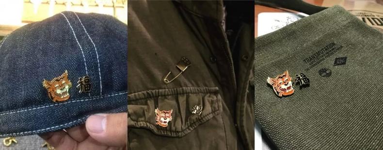 桌球桌麻将桌二合一,麻将桌桌球桌