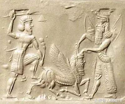 为什么中国人崇拜玉,从古至今中国人为什么那么喜欢玉