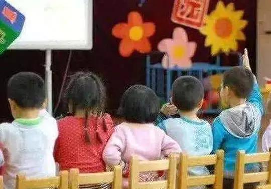 3月这些事情要抓紧办！医疗、交通、教育……“好戏”连台不容错过！