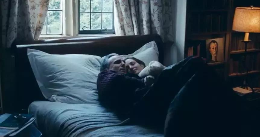 影帝影院剪辑,影帝息影三年现状