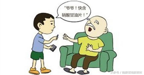 急性心梗的症状和预兆,恶心呕吐考虑什么