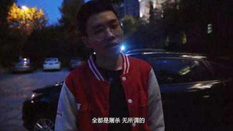 鼠标800dpi和20000dpi,Cf鼠标800dpi和400dpi的区别