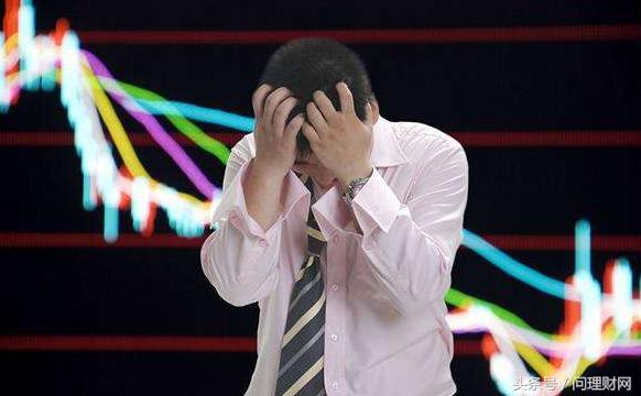 平潭发展业绩亏损,平潭发展股票能退市么