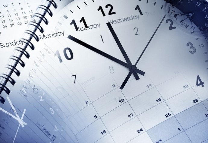 孩子多大就得引产,孩子偏小为什么要引产