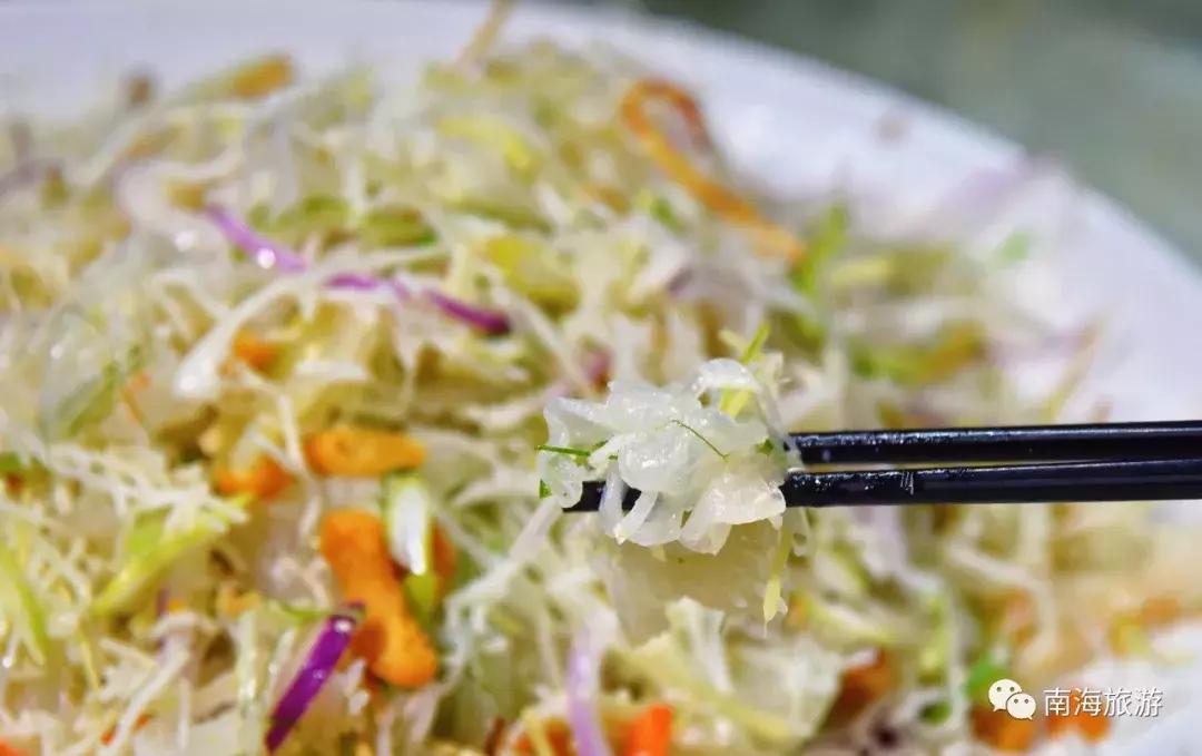 tvb最新美食,以前央视播出过的美食节目有哪些