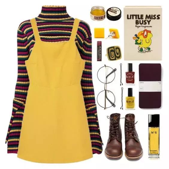 减龄背带裙冬天,200斤夏季背带裙大码胖mm显瘦遮肉