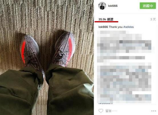 yeezy洞洞鞋是正品吗,yeezy洞洞鞋质量有不同吗