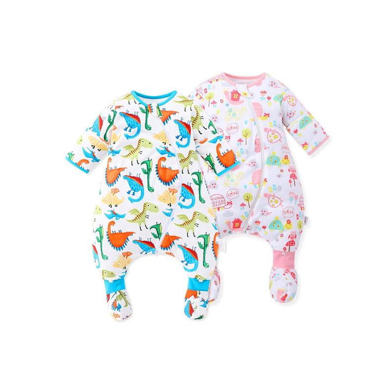 宝宝睡着了怎么会站起来,宝宝睡着了会翻身怎么办