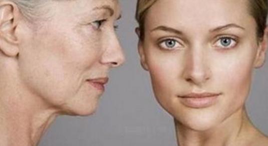 云南白药，黑人等牙膏去老年斑真的靠谱吗？哪种老年斑最危险？