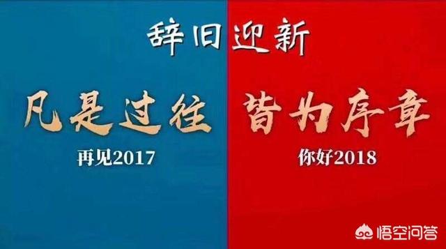 「清偿案例5」已经工作收入不高，因种种原因欠下巨额债务怎么办？