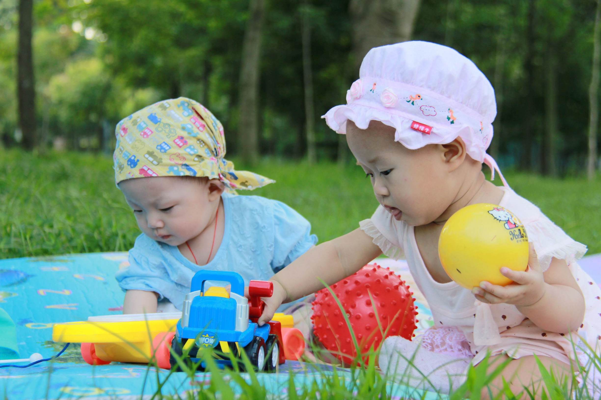 闲时遐想，谨以此文共勉！