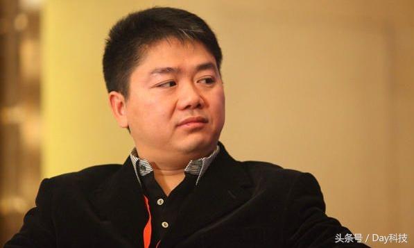 京东会员形同虚设？京东运费调整引发网友不满，网友纷纷投诉！