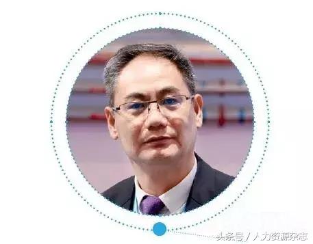 让「北京八分钟」惊艳的新松，人才战略同样令人惊艳