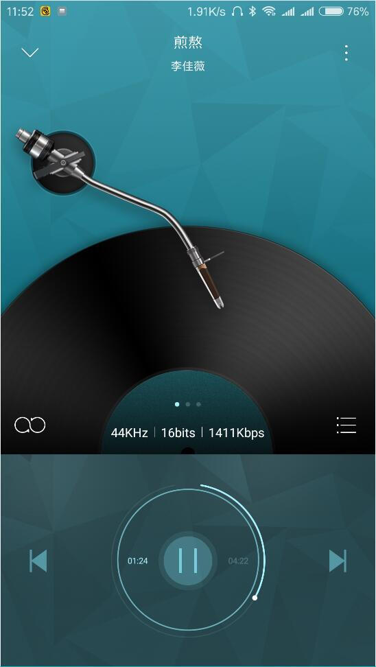 在3.5mm纷纷阵亡的当下，一款靠谱的Type-C转3.5mm或许是唯一稻草