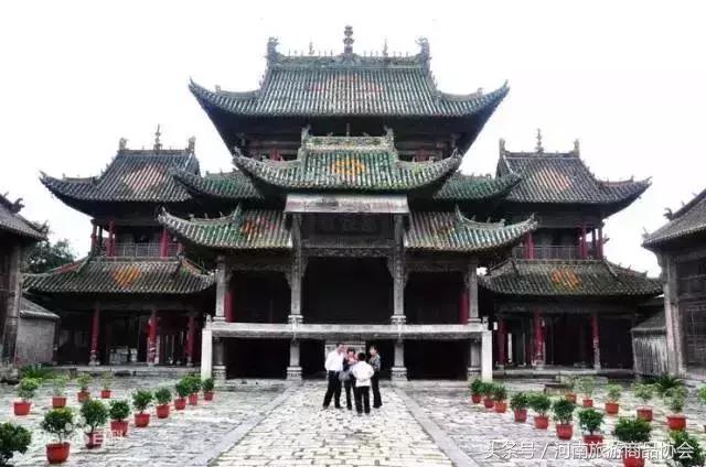 玩转洛阳多少钱,玩转洛阳市