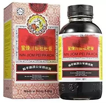 400元一粒的神药,40元一瓶的中国药