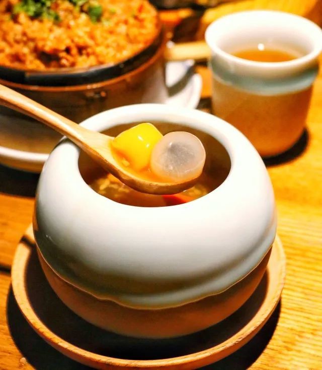 四川汤圆酥麻馅,汤圆甜咸