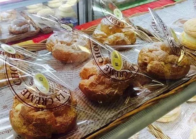 成都春熙路附近苍蝇馆子十强排名,春熙路苍蝇馆子美食