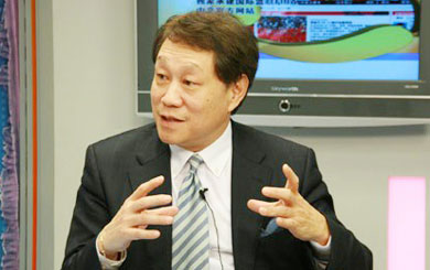 胡立阳的炒股秘笈45集视频,股市教父胡立阳揭秘短线操作法