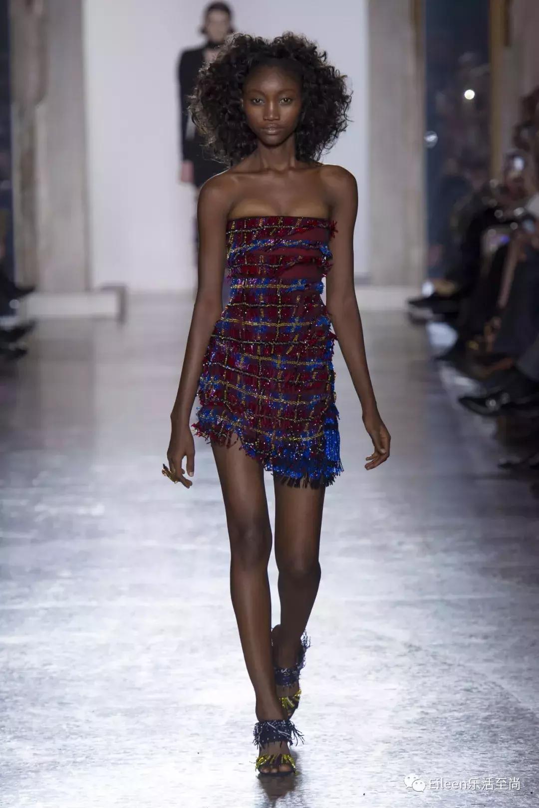 刘雯王俊凯照片 (王俊凯和刘雯)