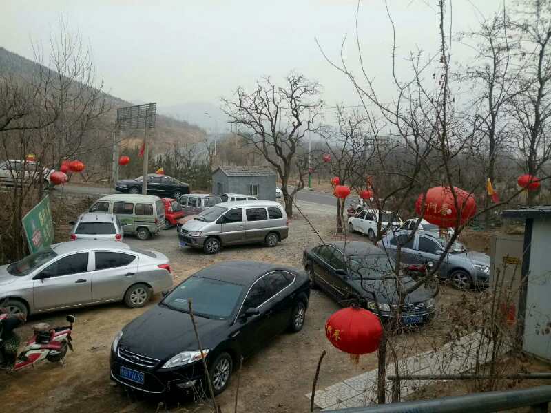 中国体育彩票棋王争霸赛汕尾赛区,2022体育彩票全国象棋民间赛