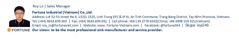 外贸电子邮件营销的技巧,外贸邮件技巧和话术