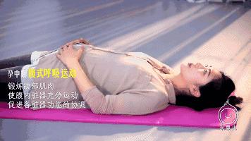 4个月宝宝亲子游戏大全集,1-12个月宝宝的亲子游戏