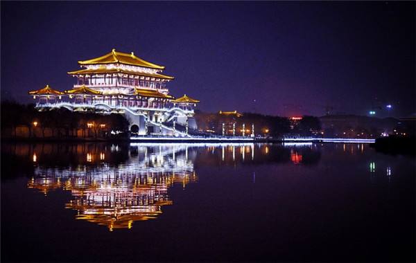 中国高铁规划中的重庆到哪里,重庆到西安高铁建设进展