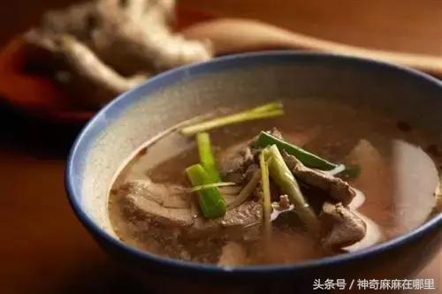 坐月子受的罪,坐月子受尽了苦难